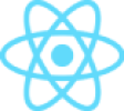 React-icon.svg