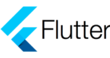 flutter-banner